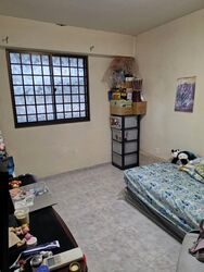 Blk 1 Hougang Avenue 3 (Hougang), HDB 3 Rooms #601041971